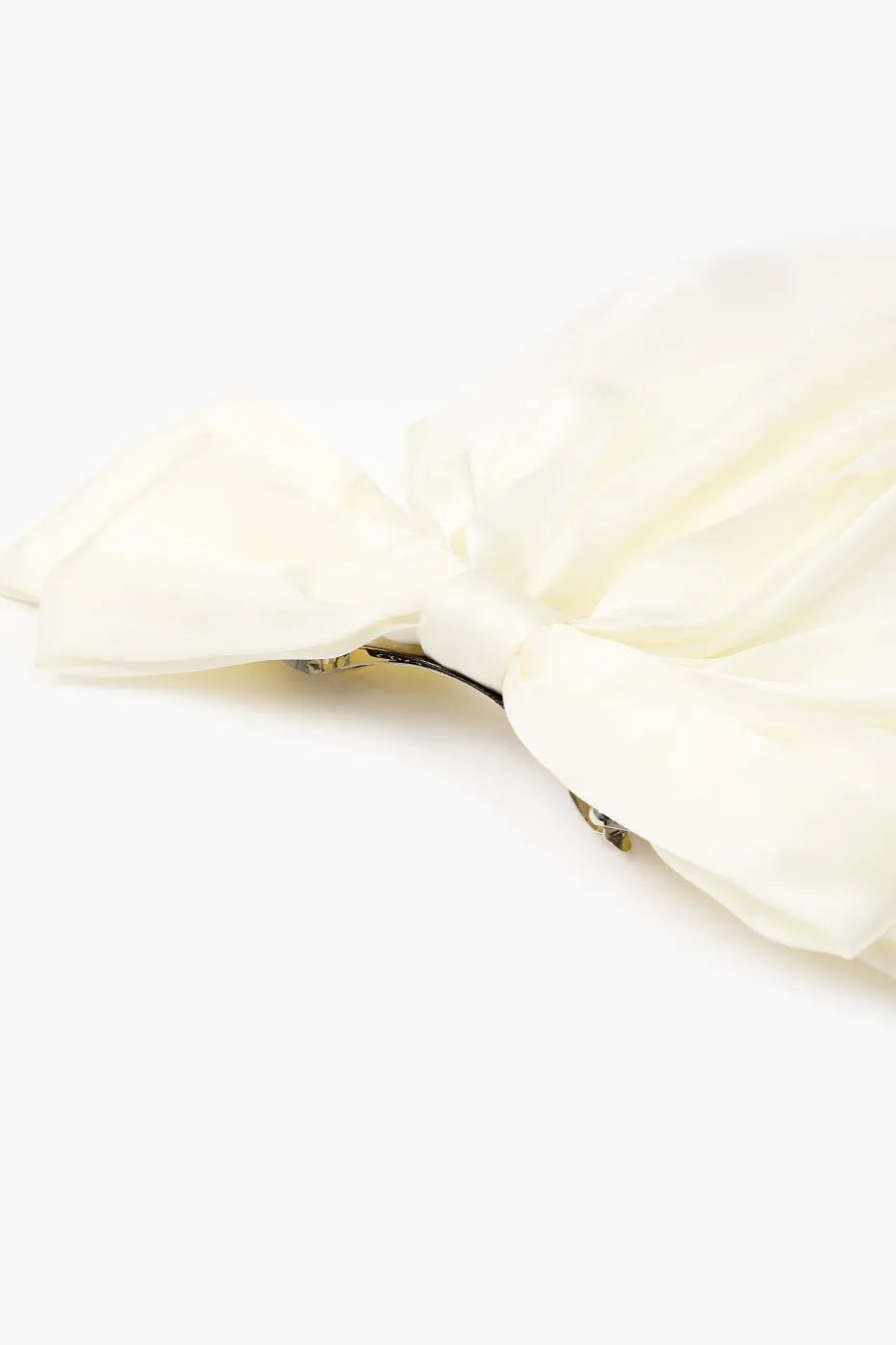 A Vintage Style Garment with Delicate Timeless Details