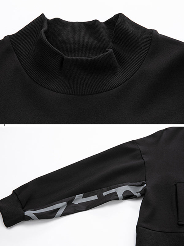 Effortlessly Elegant Shirt with a Timeless Design