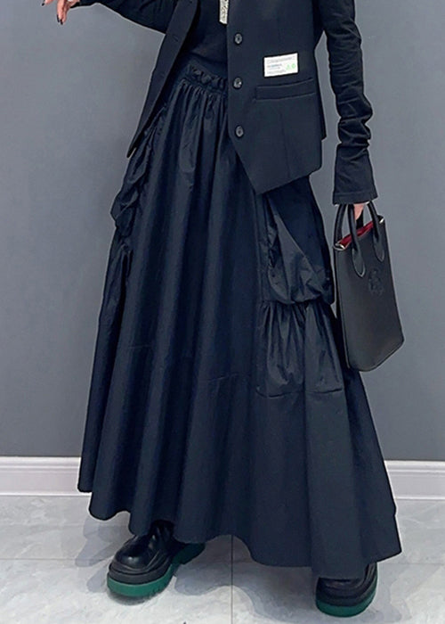 Polished Garment with an Effortless Classic Look