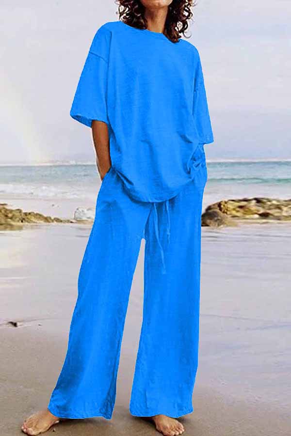 Polished Garment with an Effortless Classic Look