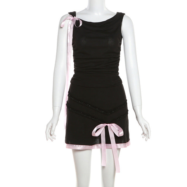 Classic Vintage & Enduringly Stylish Top