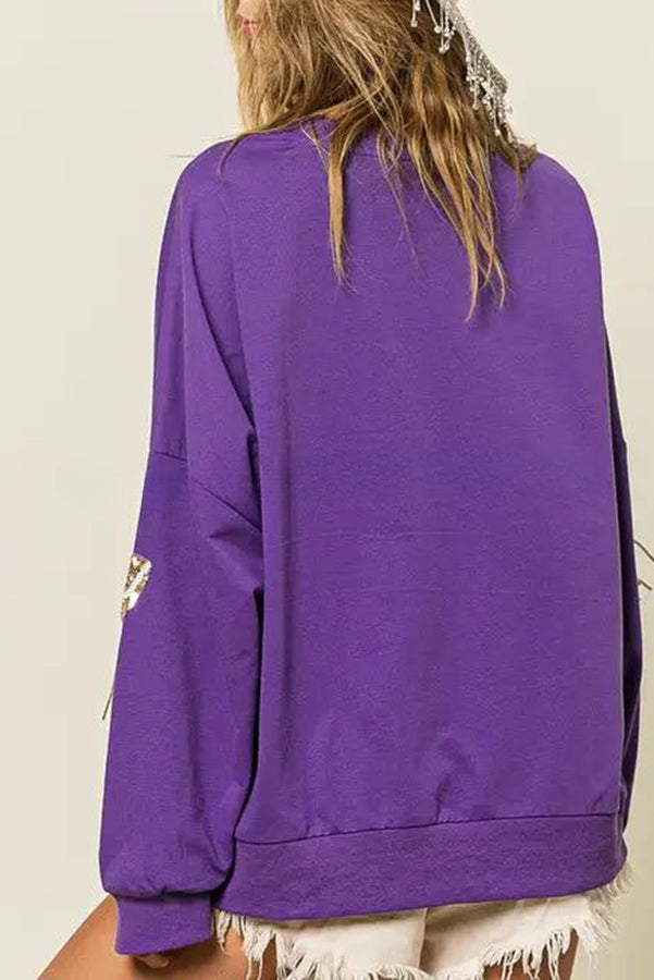Vintage Inspired Shirt with a Contemporary Edge