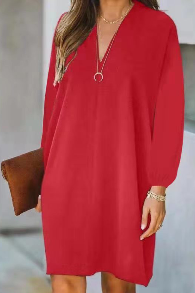 Vintage Inspired Top with a Contemporary Edge