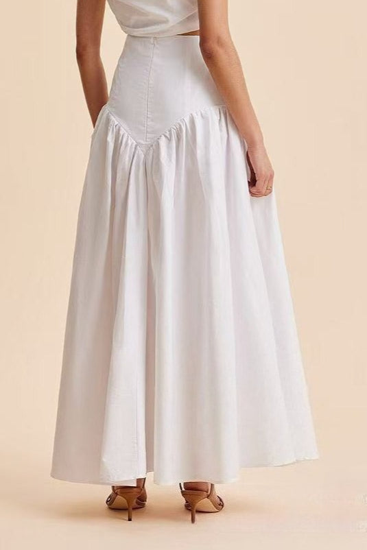 Beautifully Crafted Garment in a Classic Style