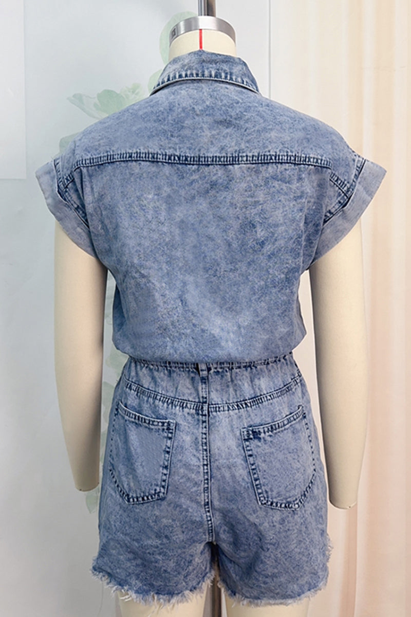 Classic Vintage & Enduringly Stylish Garment