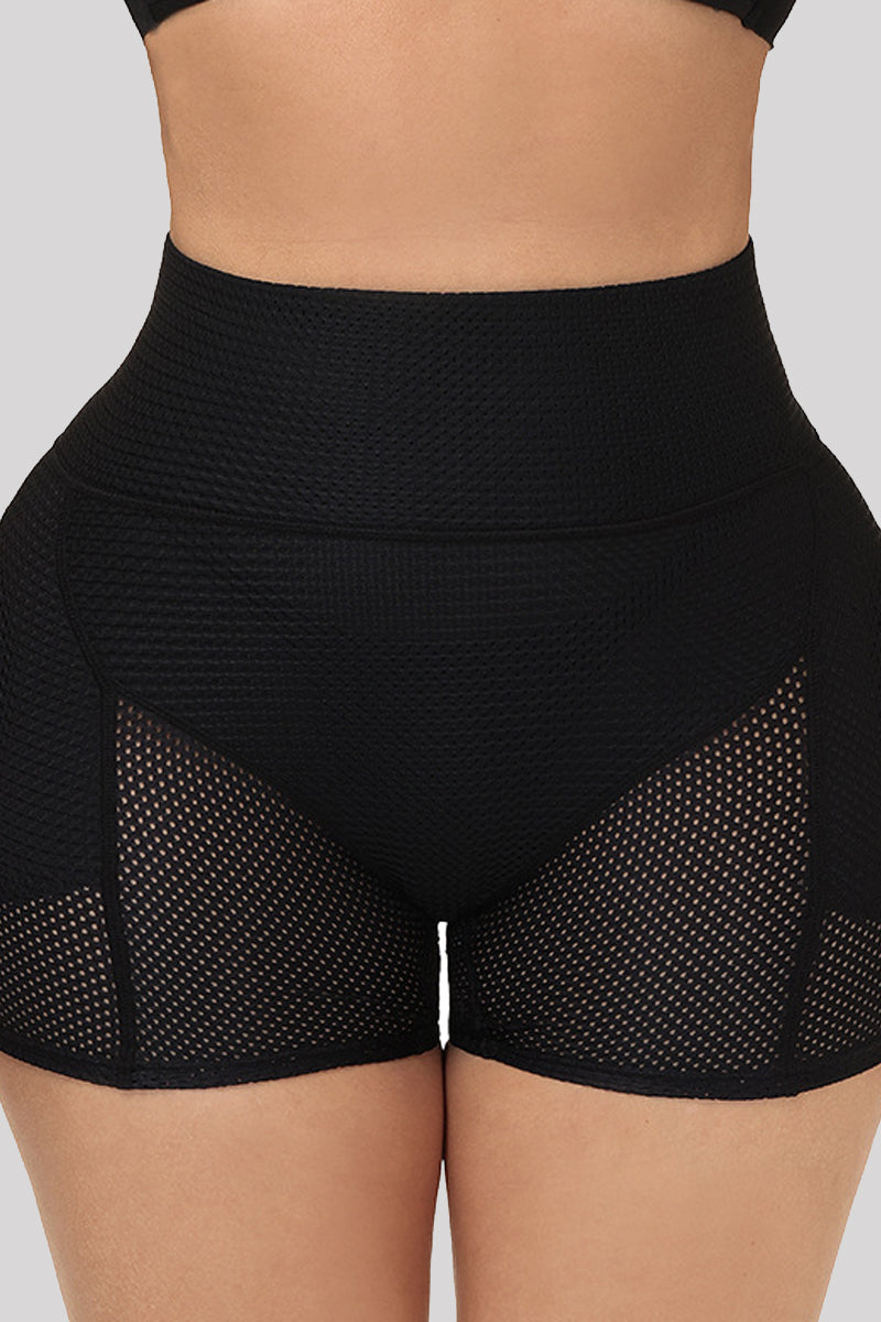 Sophisticated Garment with a Clean Classic Look