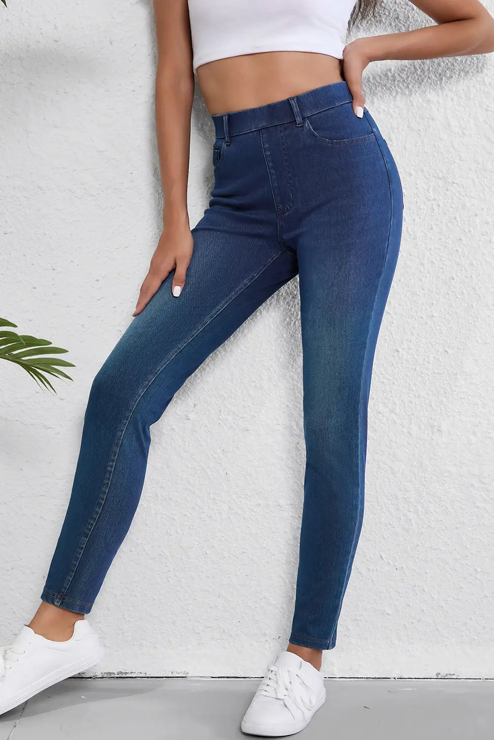 Gracefully Styled Garment for Any Occasion