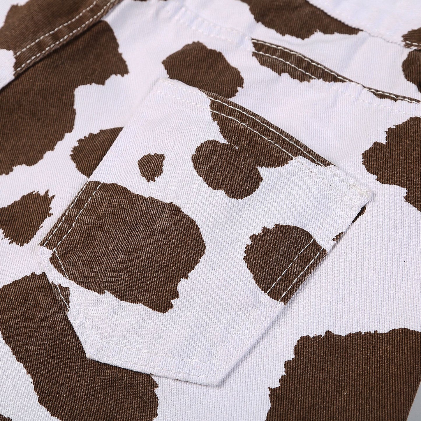 Gracefully Styled Garment for Any Occasion