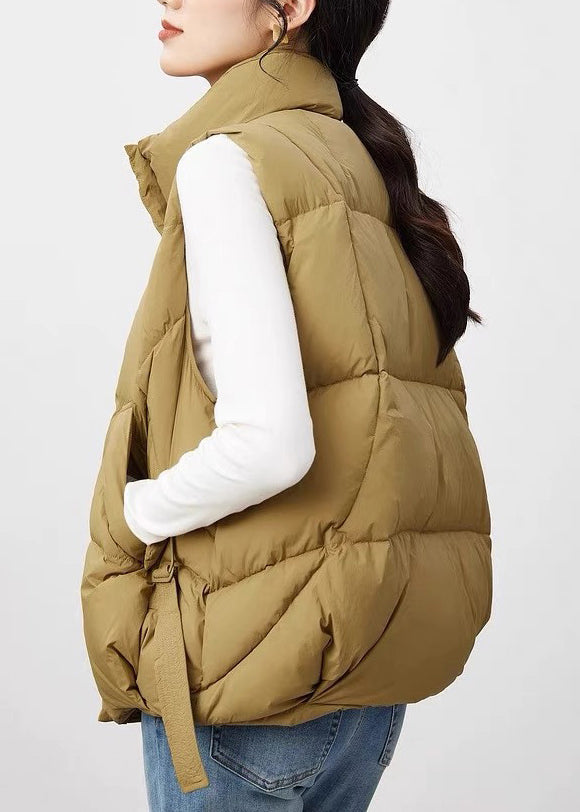 Vintage Inspired Garment with a Contemporary Edge