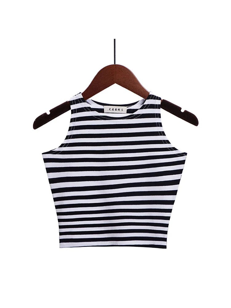 Elegantly Styled Top for Everyday Wear
