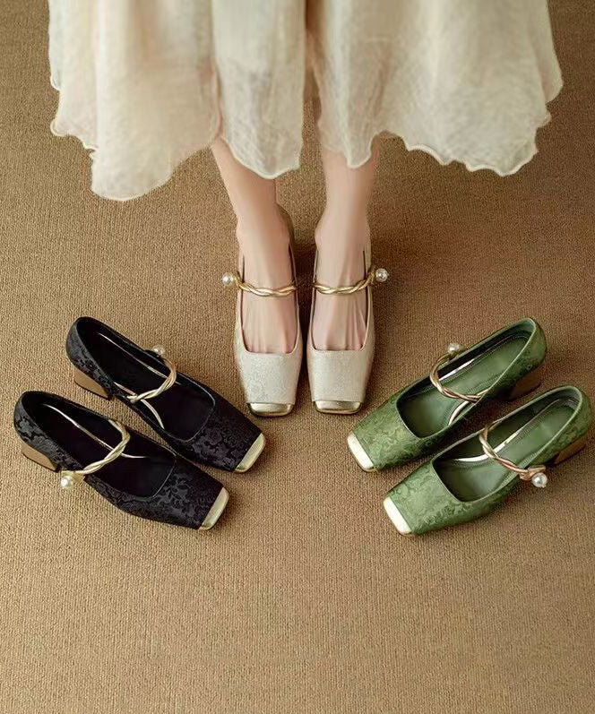 Classic Vintage & Enduringly Stylish Garment