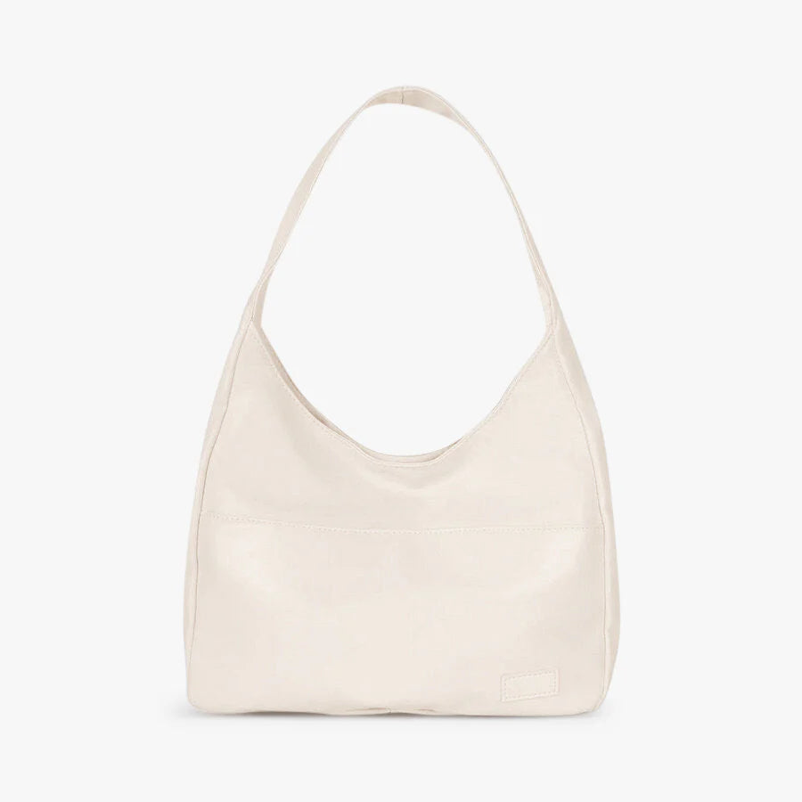 Beautifully Finished Bag in a Timeless Design