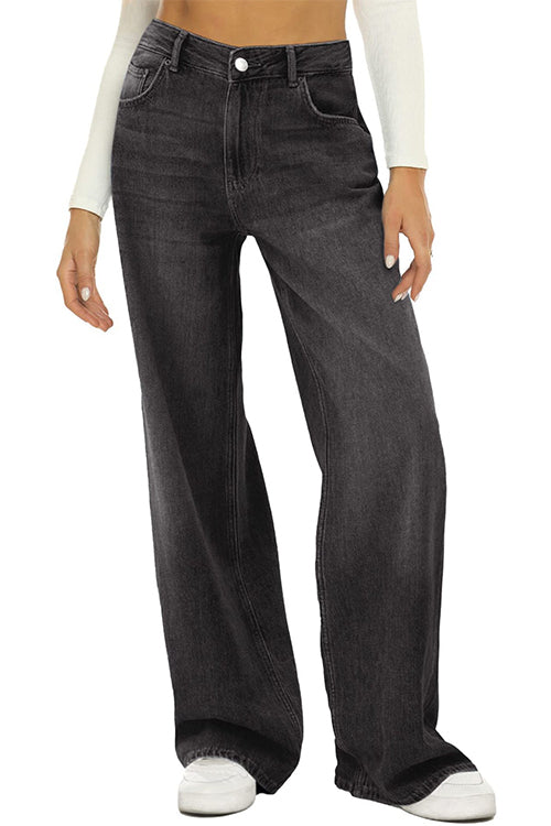 Sophisticated Pants with a Clean Classic Look