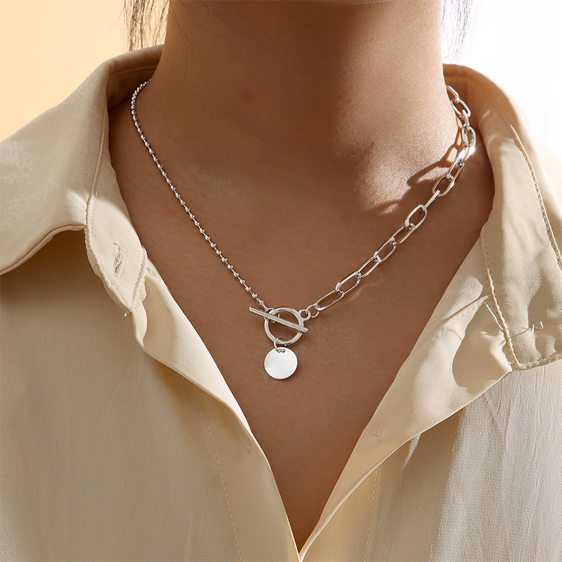 Beautifully Crafted Garment in a Classic Style