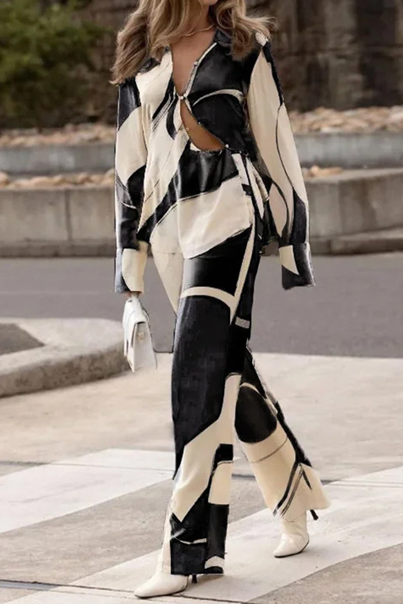Classic Vintage & Enduringly Stylish Garment
