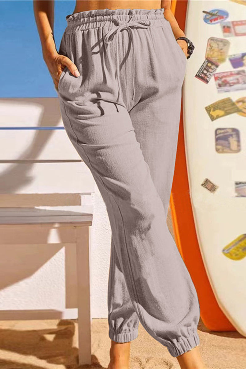 Beautifully Crafted Garment in a Classic Style