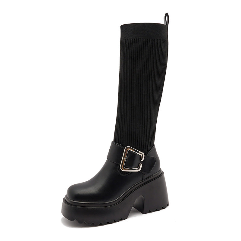 Classic Vintage & Enduringly Stylish Boots