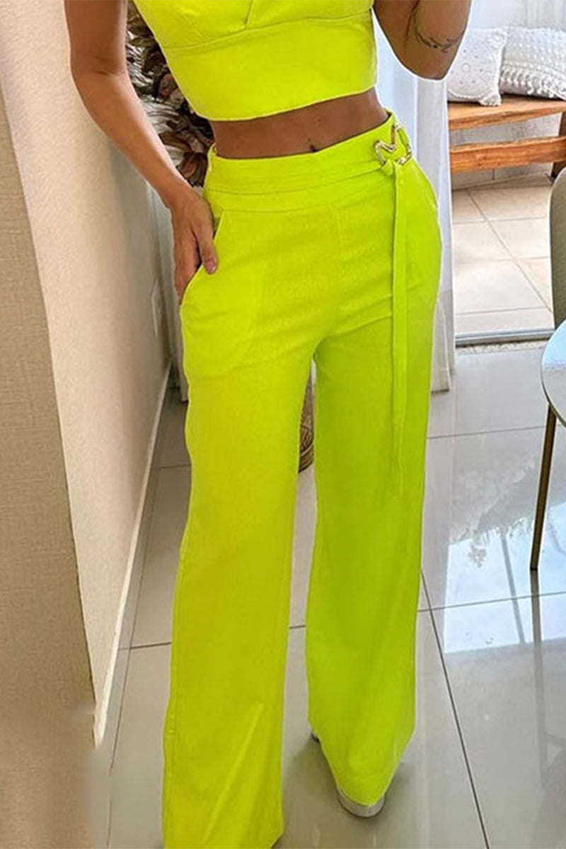 Well Tailored Garment with a Graceful Silhouette