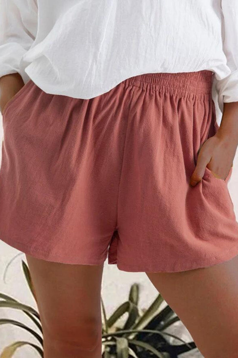 Polished Garment with an Effortless Classic Look
