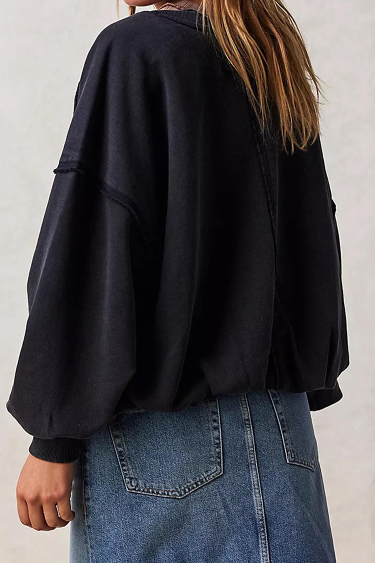 Gracefully Styled Shirt for Any Occasion