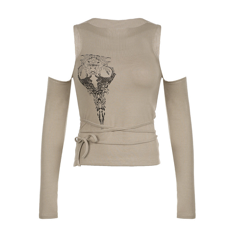 Beautifully Finished Shirt in a Timeless Design