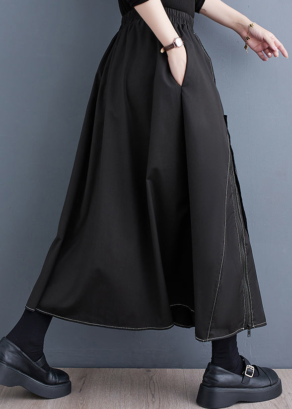 Classic Vintage & Enduringly Stylish Garment