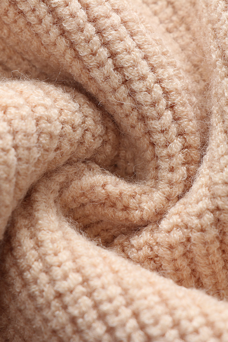 Classic Vintage & Enduringly Stylish Sweater