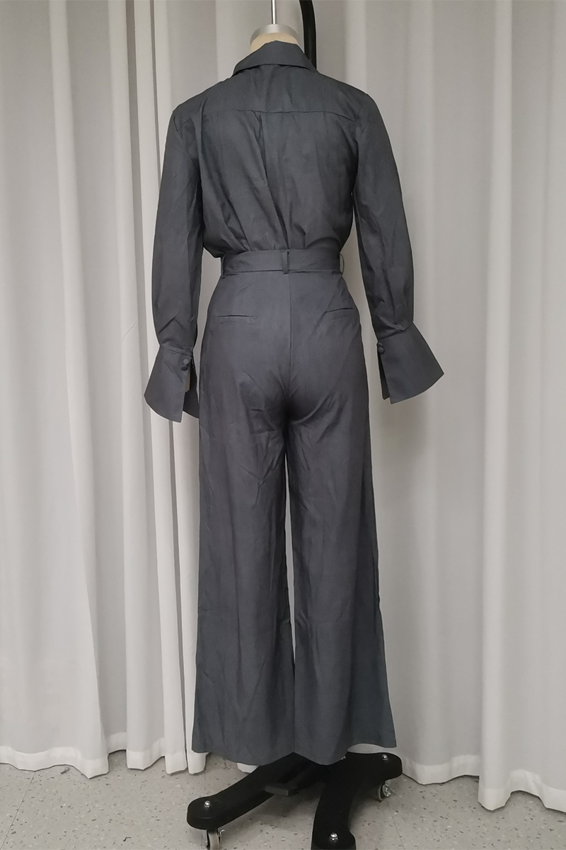 Beautifully Crafted Garment in a Classic Style