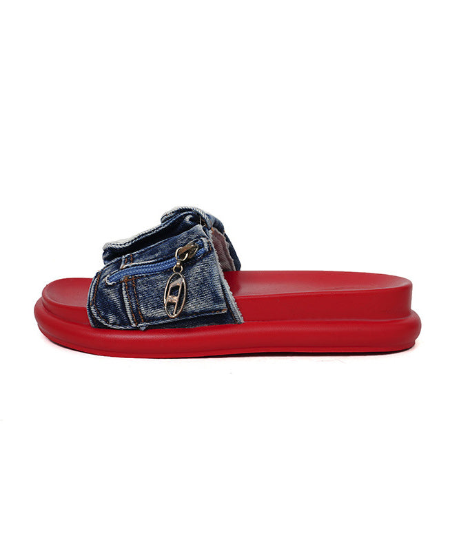 Polished Sandals with an Effortless Classic Look