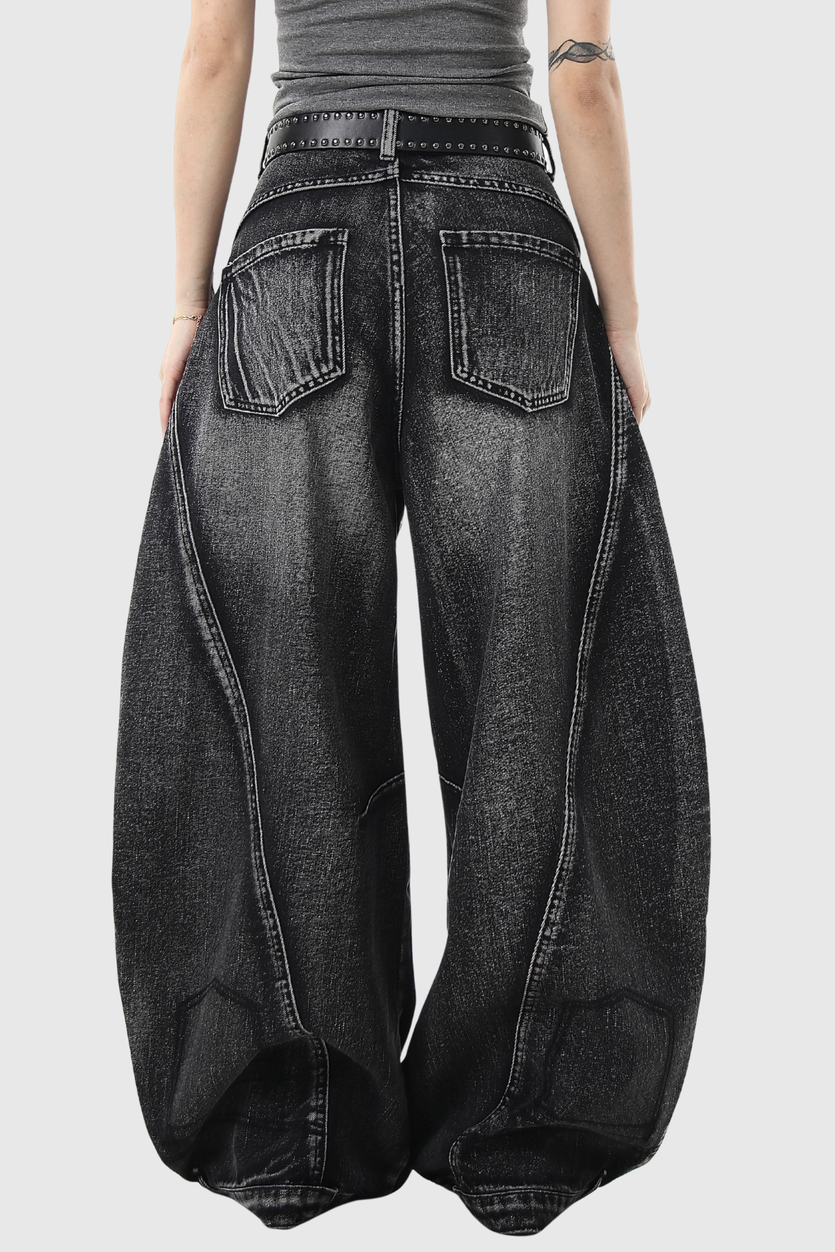 Classic Vintage & Enduringly Stylish Garment