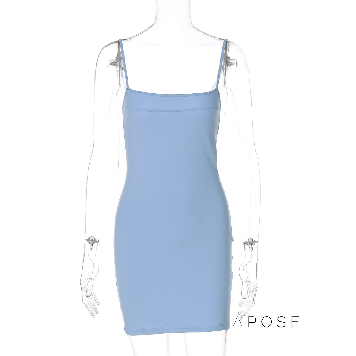 Sophisticated Garment with a Clean Classic Look