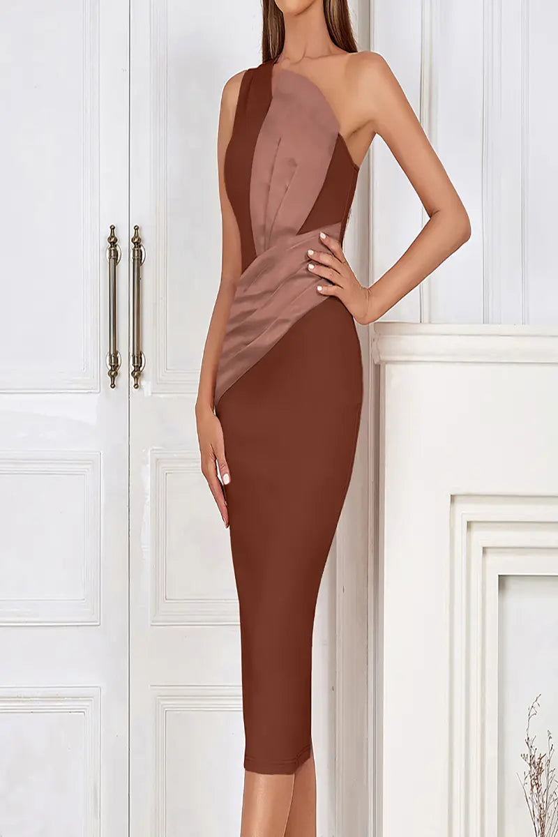 Elegantly Styled Garment for Everyday Wear