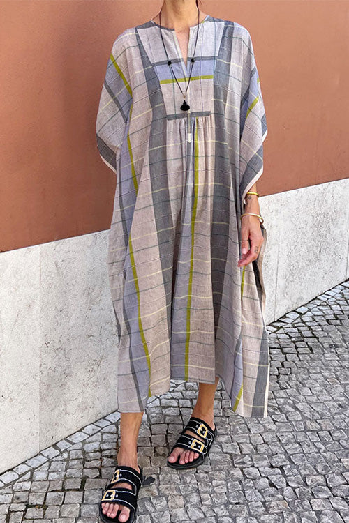 Vintage Inspired Garment with a Contemporary Edge