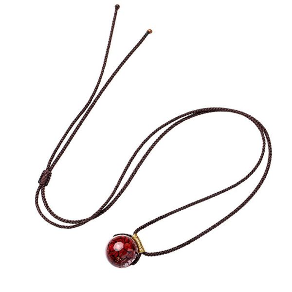 Classic Vintage & Enduringly Stylish Garment