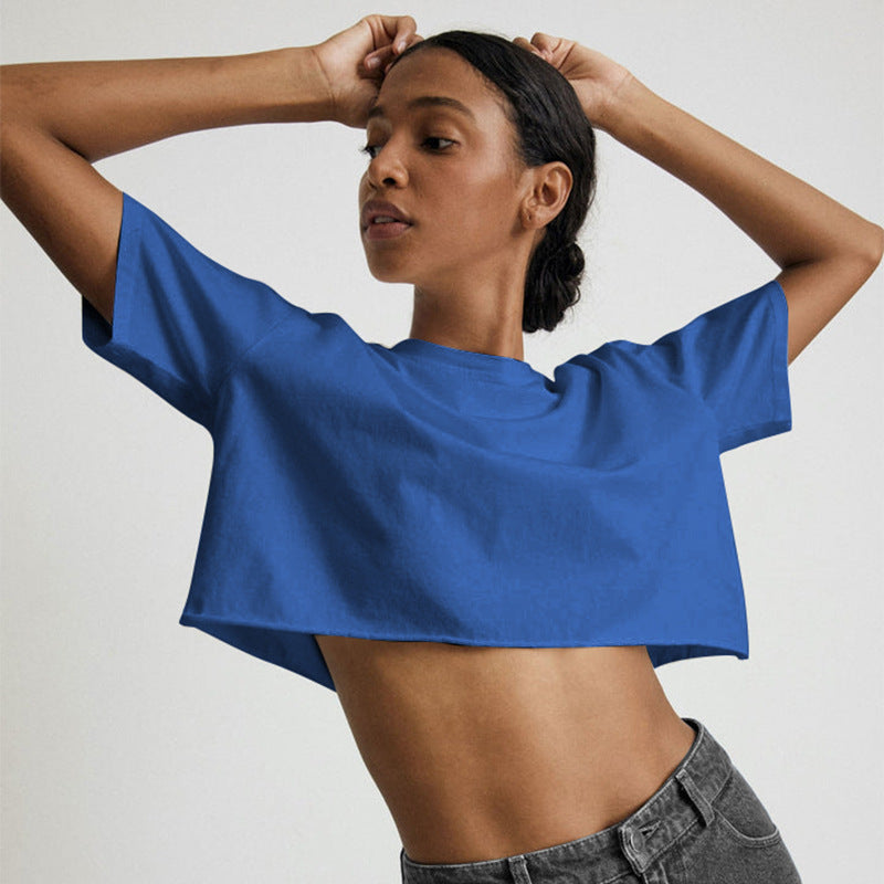Elegantly Styled Shirt for Everyday Wear