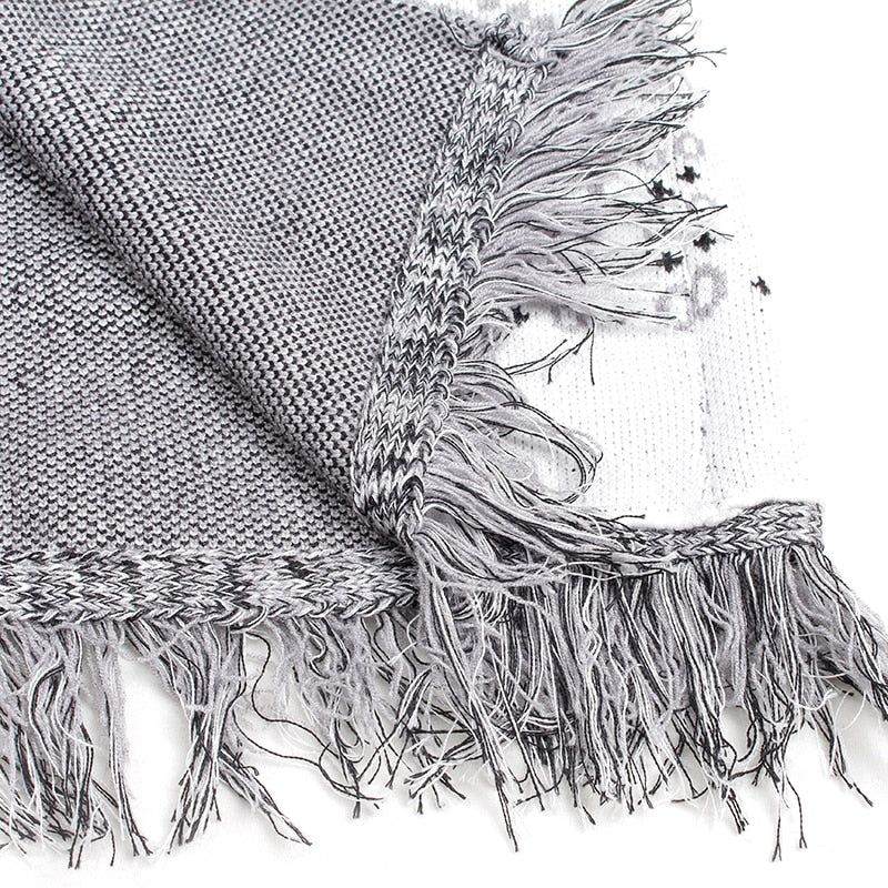 Beautifully Finished Cardigan in a Timeless Design