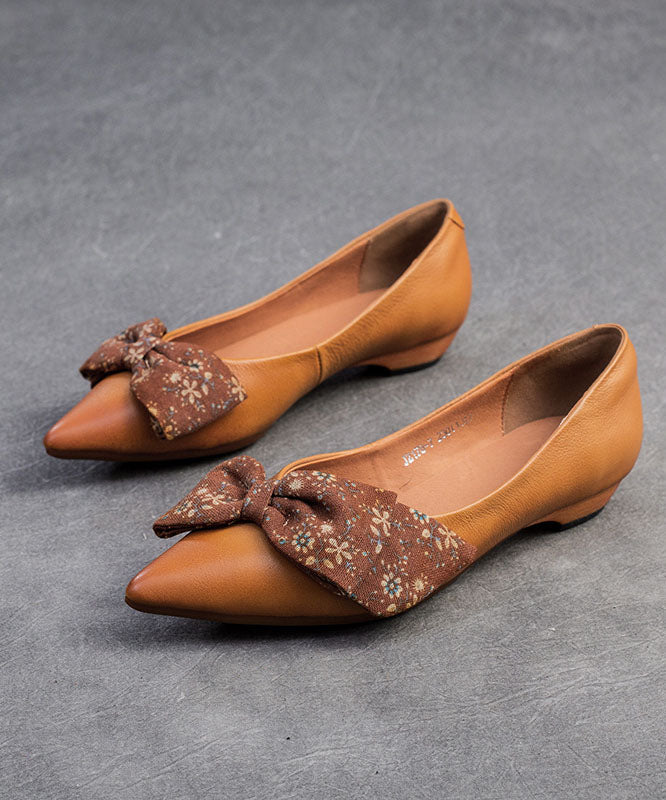 Gracefully Styled Shoes for Any Occasion
