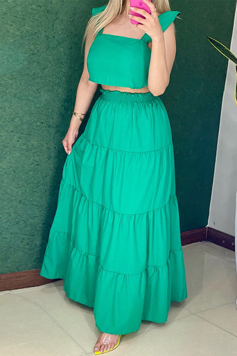 Effortlessly Elegant Garment with a Timeless Design