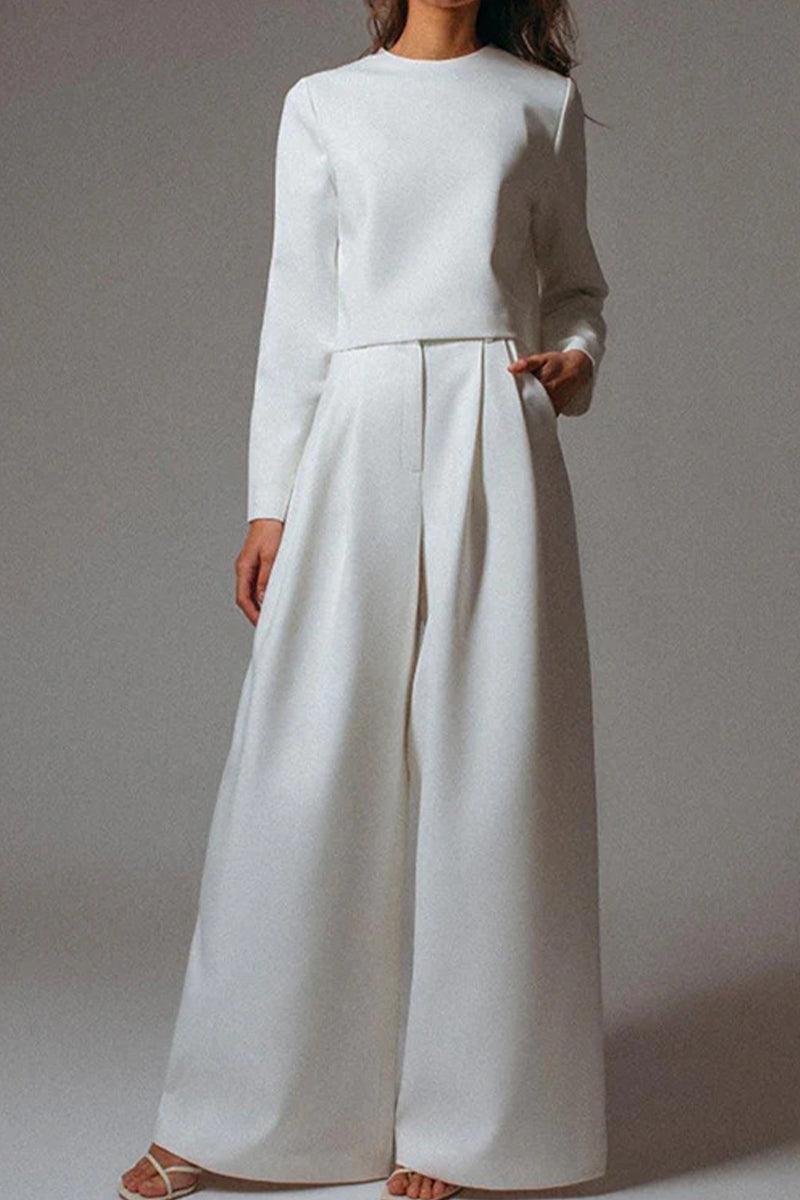 Beautifully Crafted Garment in a Classic Style