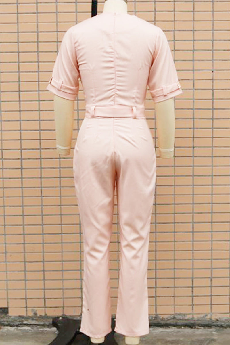 Beautifully Finished Garment in a Timeless Design