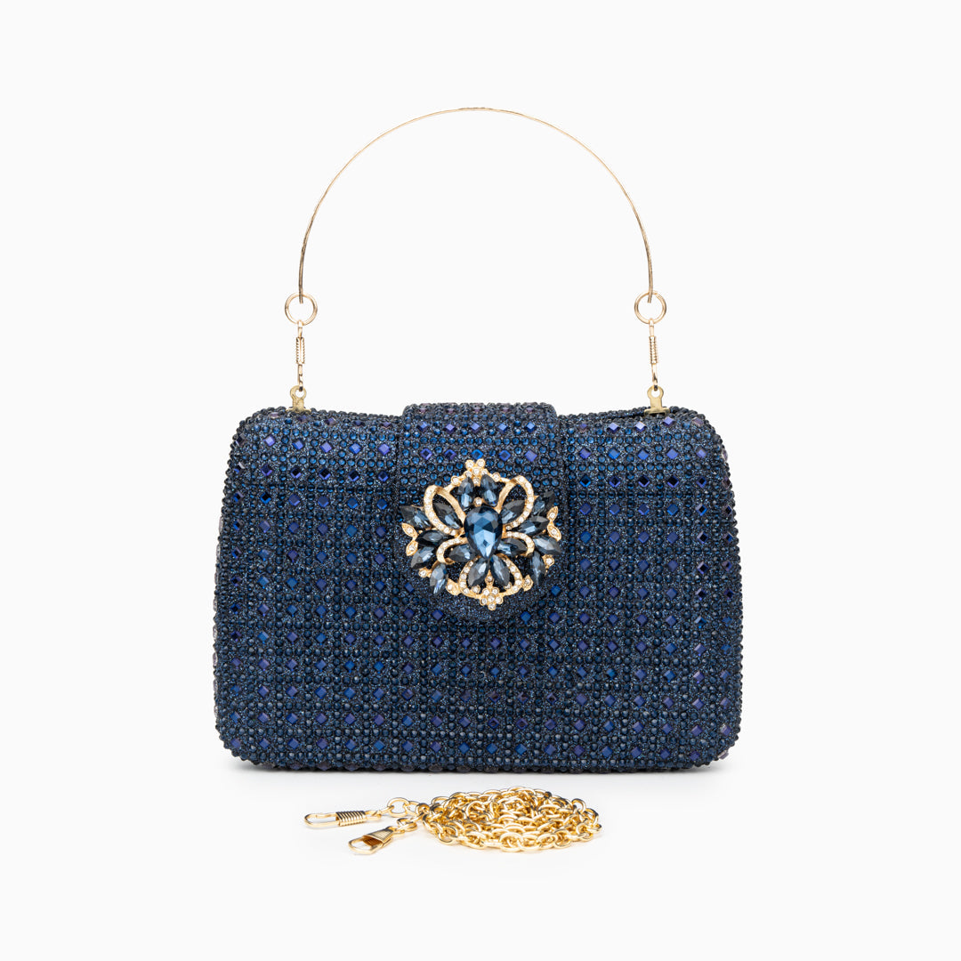 Classic Vintage & Enduringly Stylish Bag