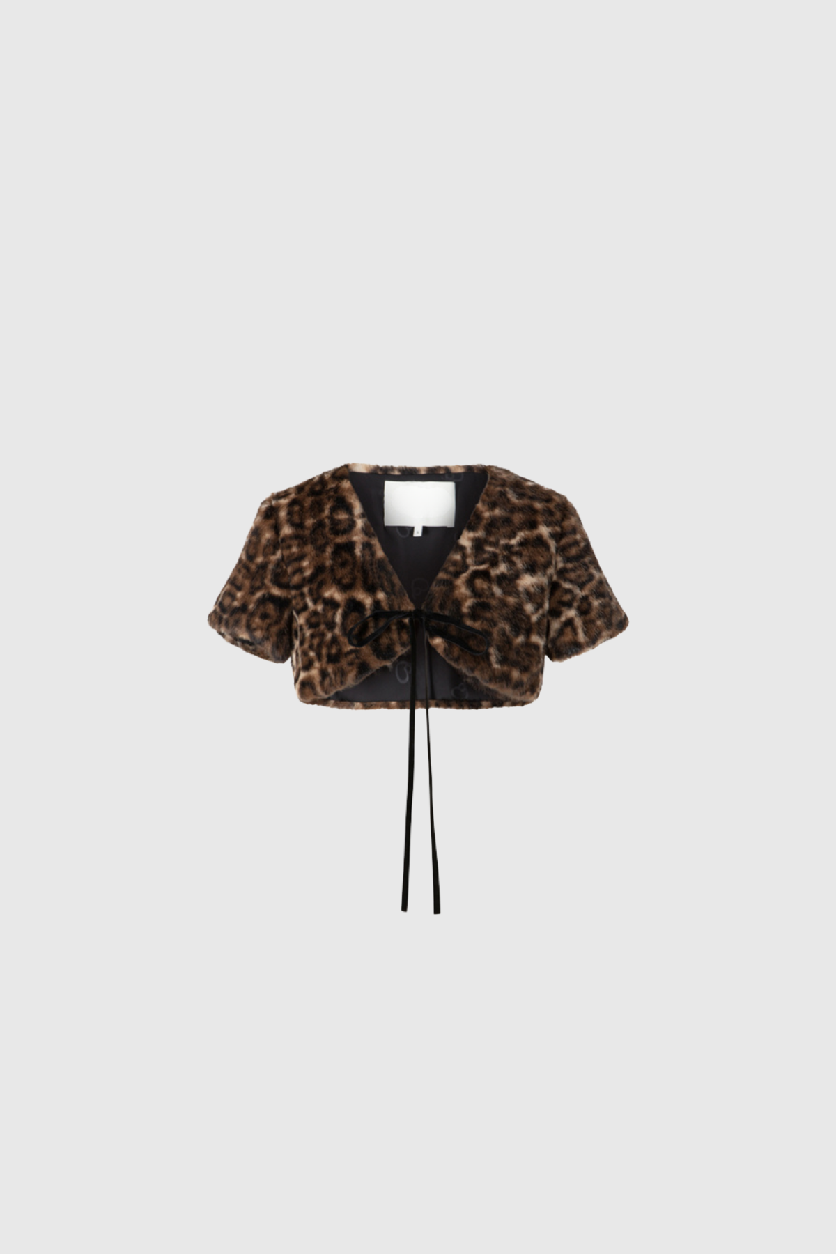 Classic Vintage & Enduringly Stylish Jacket