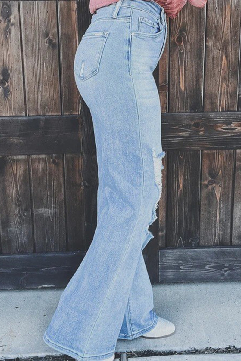 Elegantly Styled Garment for Everyday Wear