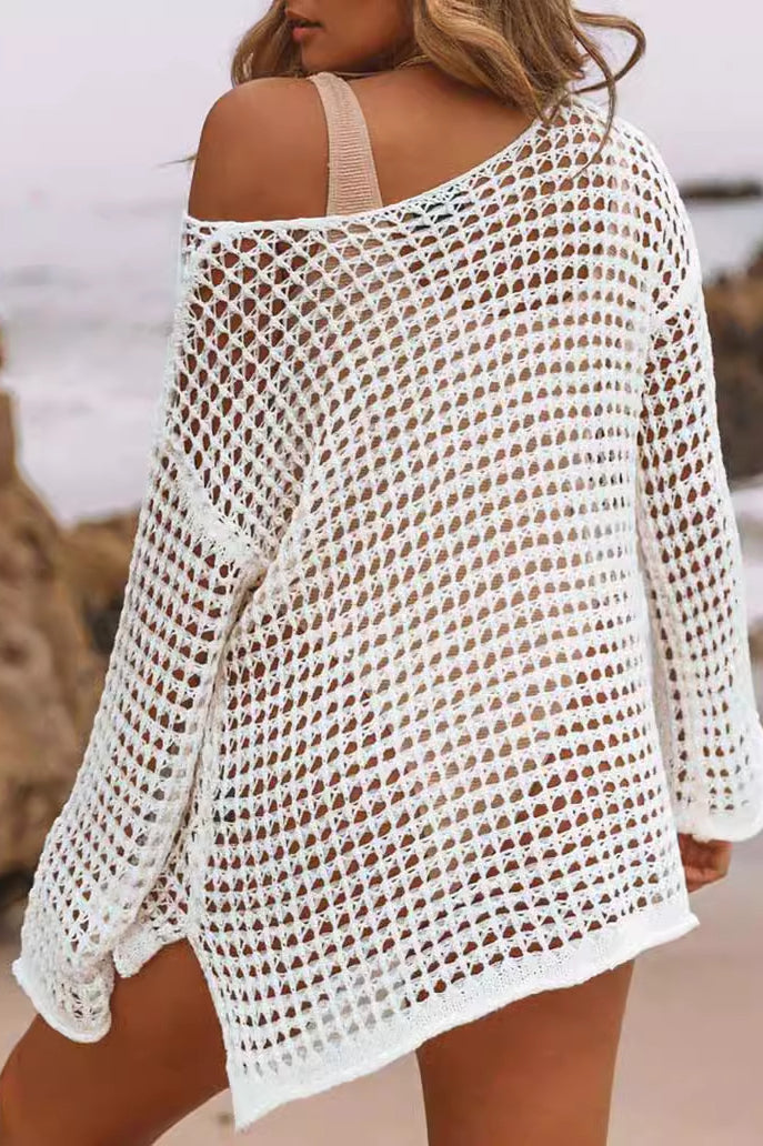 Beautifully Finished Bikini in a Timeless Design