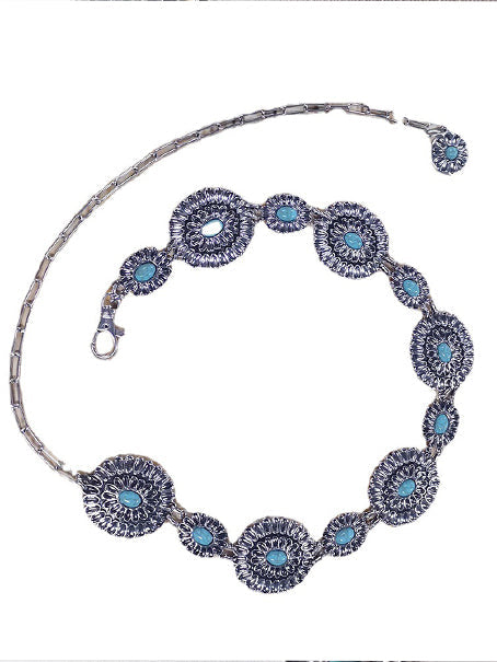Beautifully Finished Garment in a Timeless Design