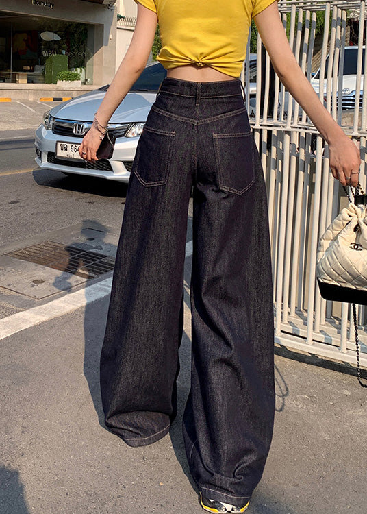 Classic Vintage & Enduringly Stylish Pants