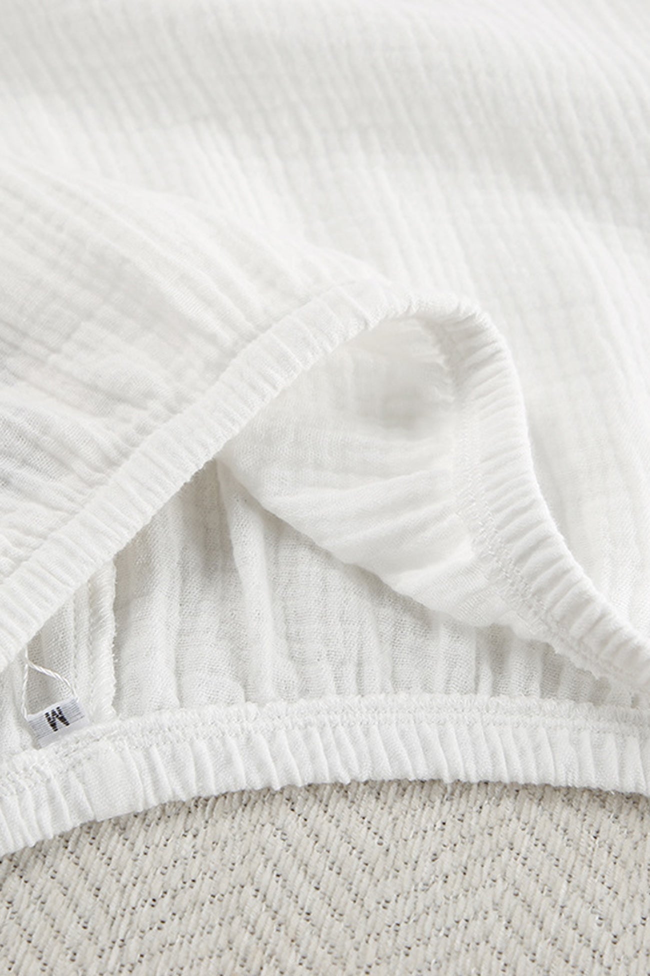 Classic Vintage & Enduringly Stylish Shirt