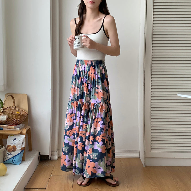 Beautifully Crafted Garment in a Classic Style