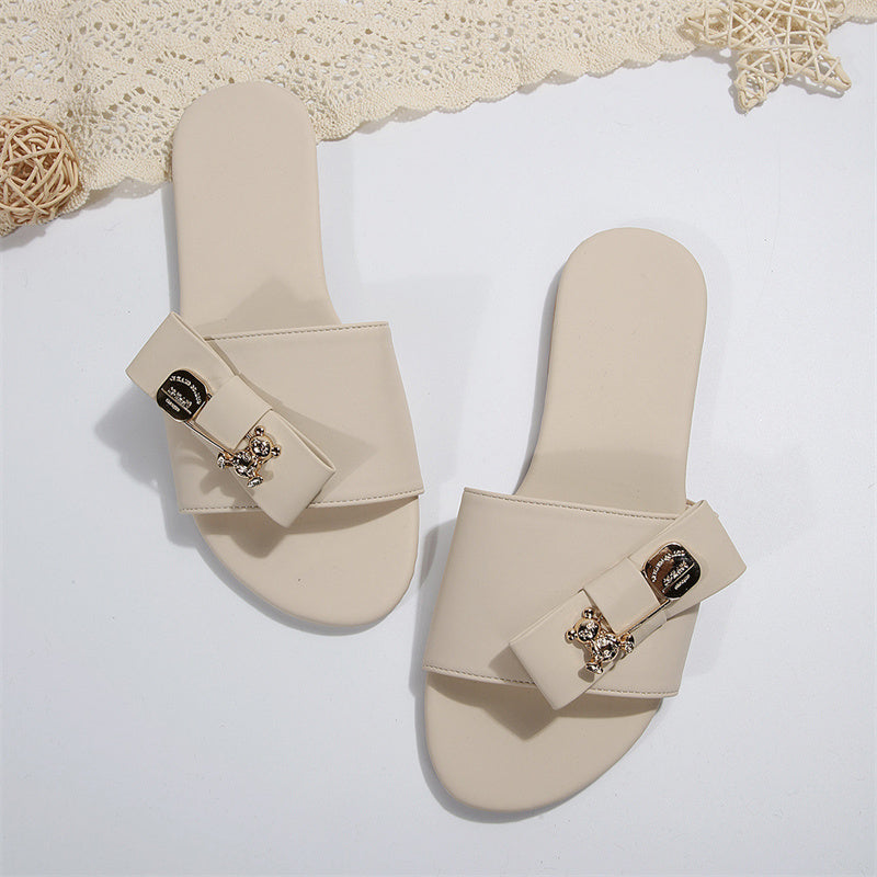 Vintage Inspired Shoes with a Contemporary Edge