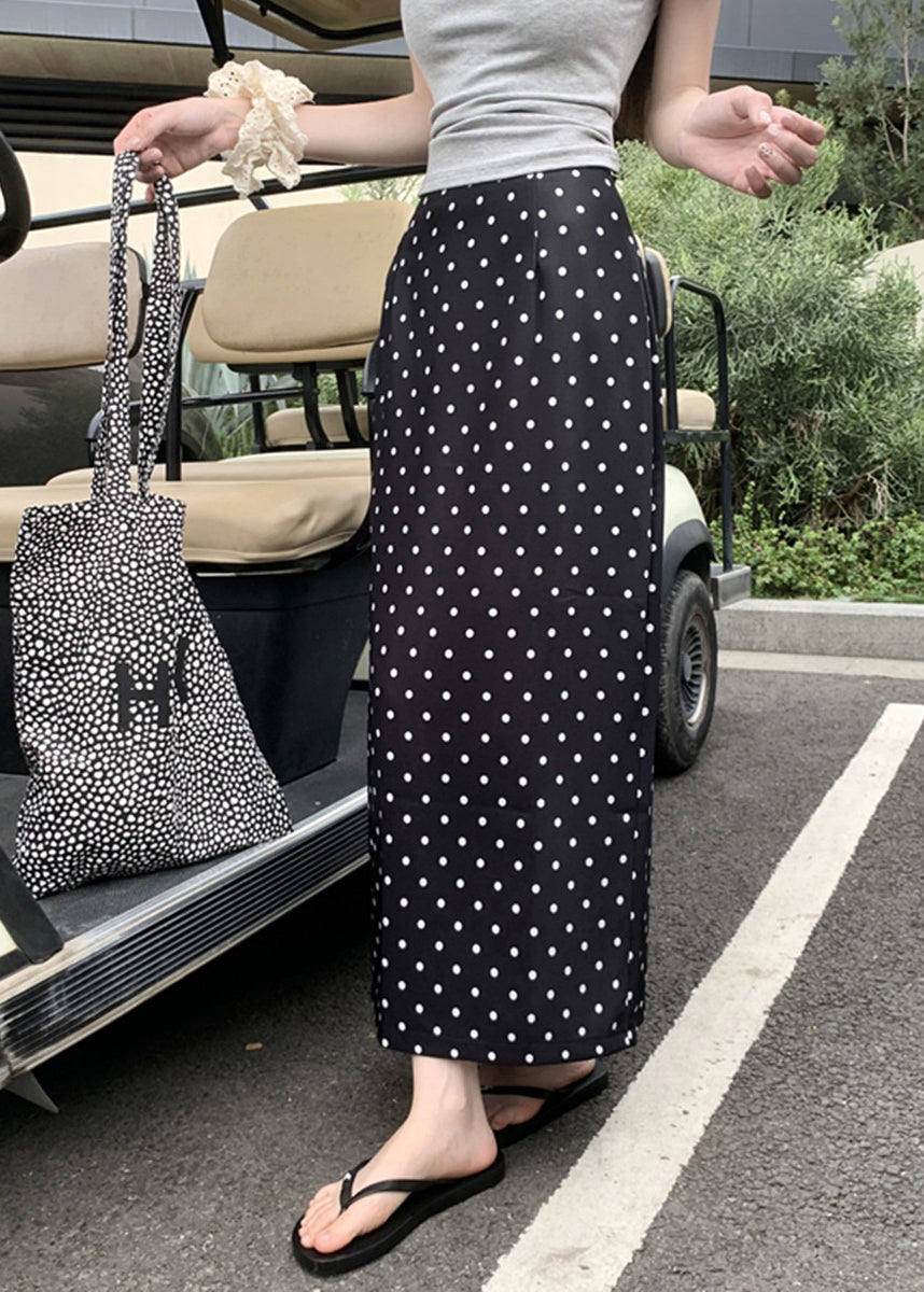 A Vintage Style Garment with Delicate Timeless Details